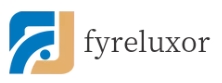 fyreluxor
