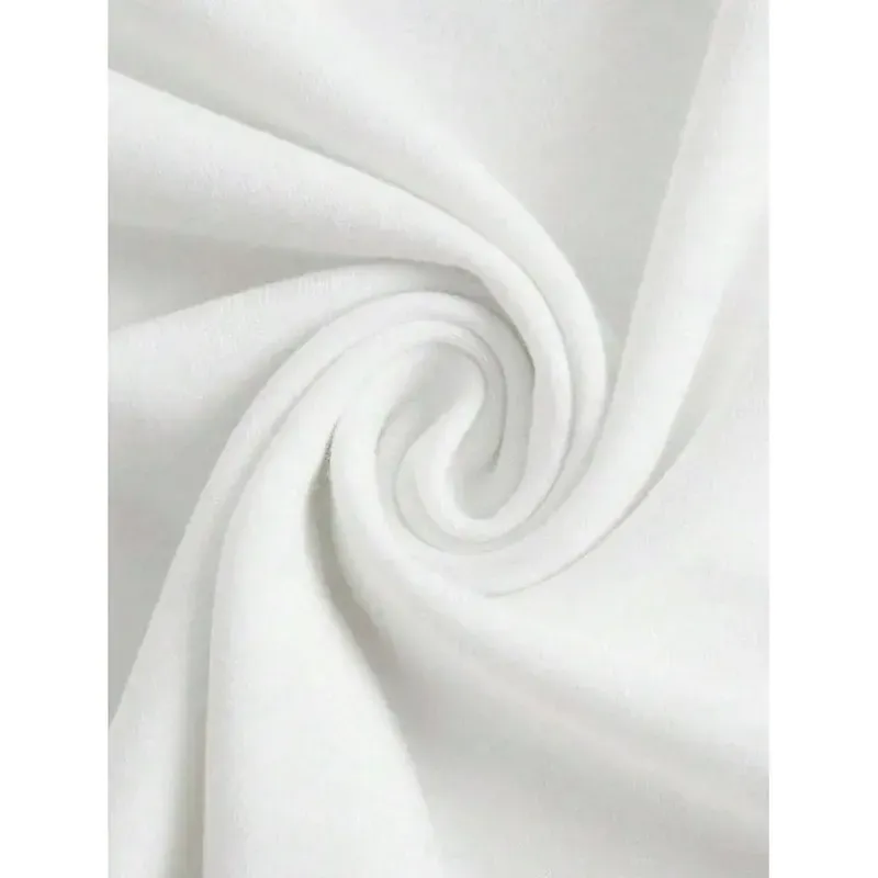 Women's Maxi Dress Casual Dress T Shirt Dress Tee Dress Sundress Hawaiian Date Regular Fit Floral Short Sleeve Crew Neck Black White Purple Orange Summer - Image 4