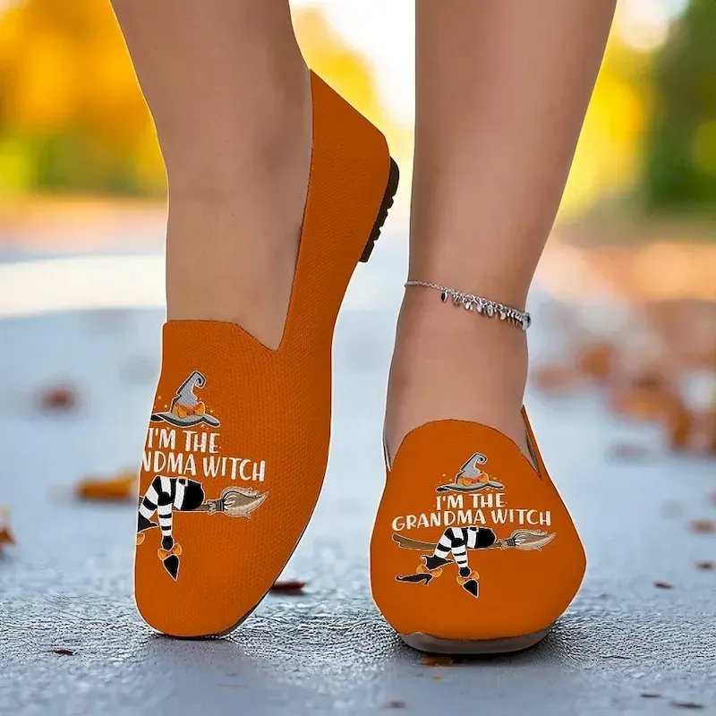 Women's Mini Dress Casual Dress Winter Dress Shift Dress Print Dress Fashion Modern Daily Beach Weekend Regular Fit Leopard Long Sleeve V Neck Pink Summer Spring Fall Autumn - Image 4